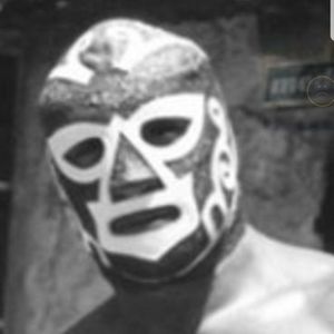 Meet your Posher, Huracan